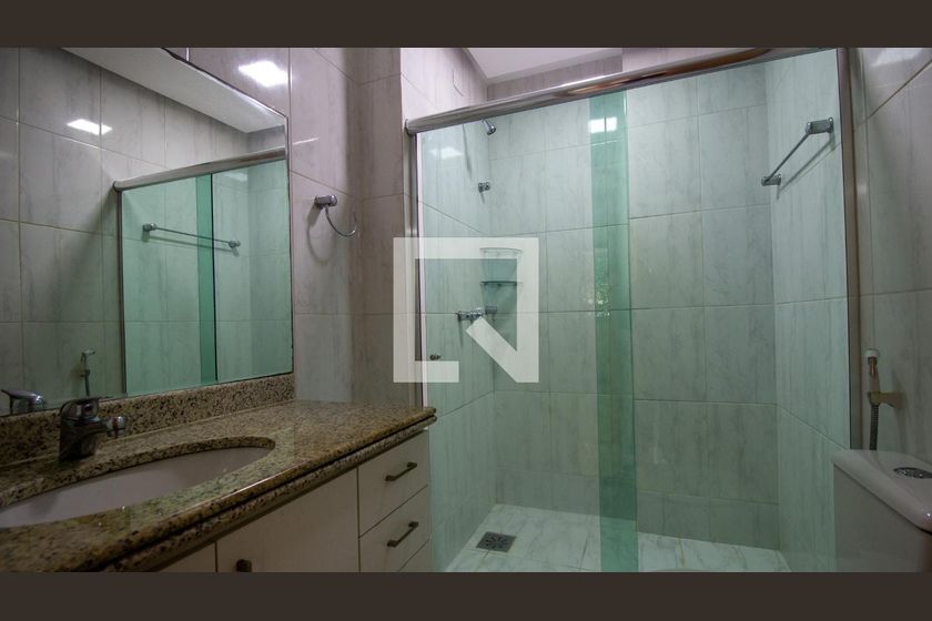 Apartamento, 3 quartos, 120 m² - Foto 61