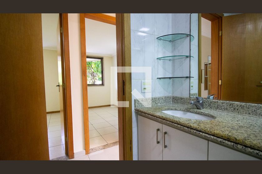 Apartamento, 3 quartos, 120 m² - Foto 67
