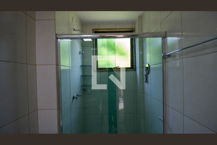 Apartamento, 3 quartos, 120 m² - Foto 57