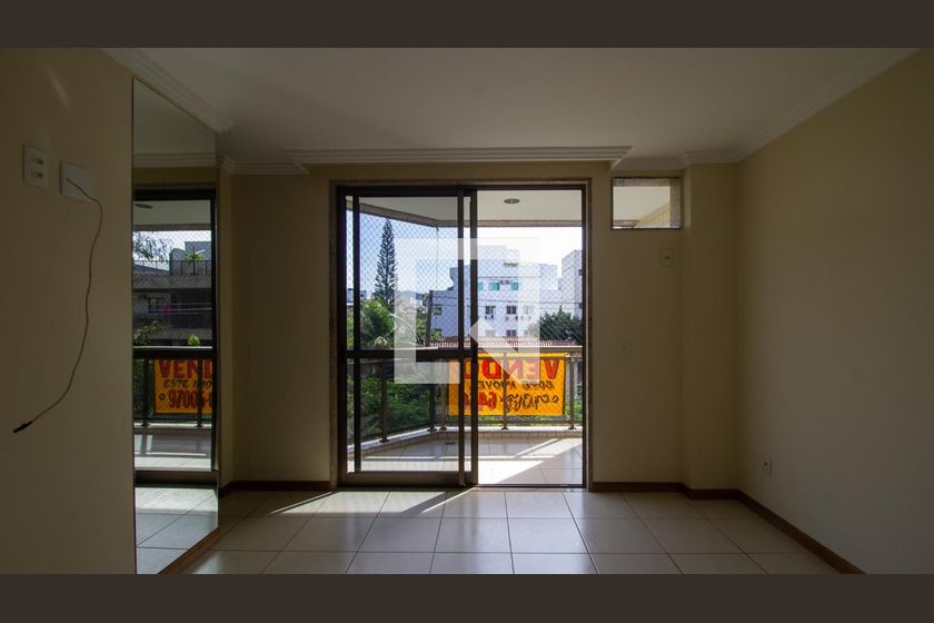 Apartamento, 3 quartos, 120 m² - Foto 35