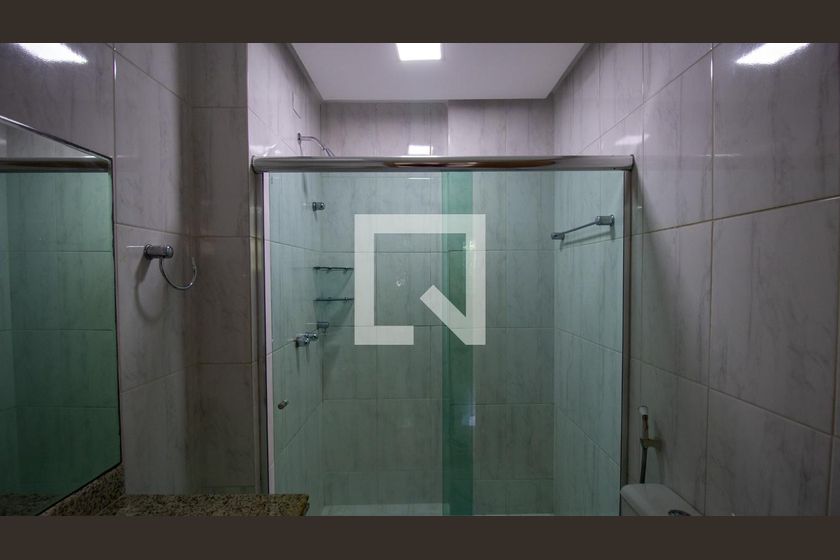 Apartamento, 3 quartos, 120 m² - Foto 65