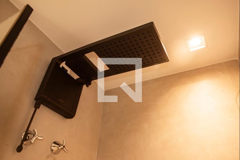 Kitnet-Studio, 31 m² - Foto 19