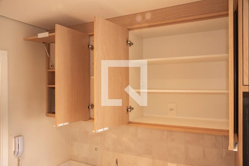 Kitnet-Studio, 31 m² - Foto 26