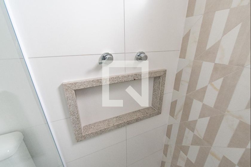 Apartamento, 2 quartos, 83 m² - Foto 55