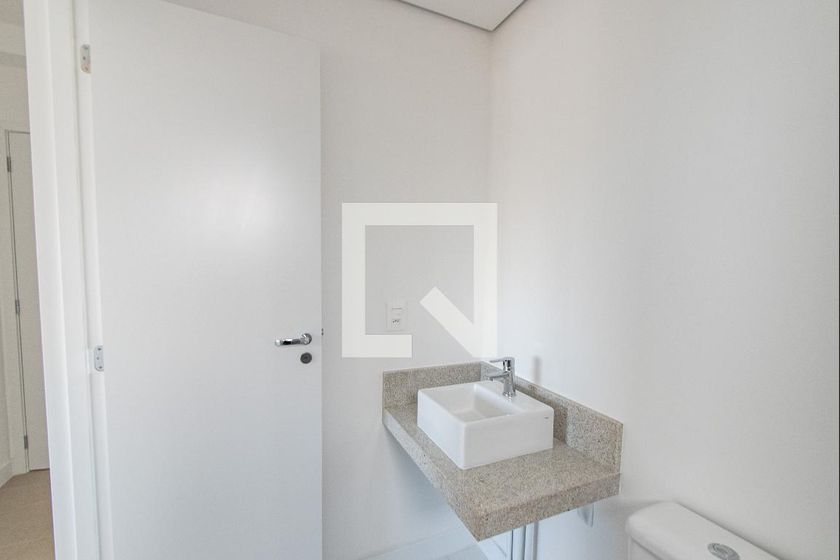 Apartamento, 2 quartos, 83 m² - Foto 59