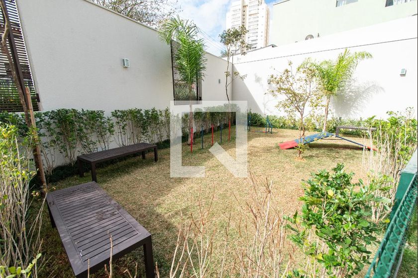 Apartamento, 2 quartos, 83 m² - Foto 115