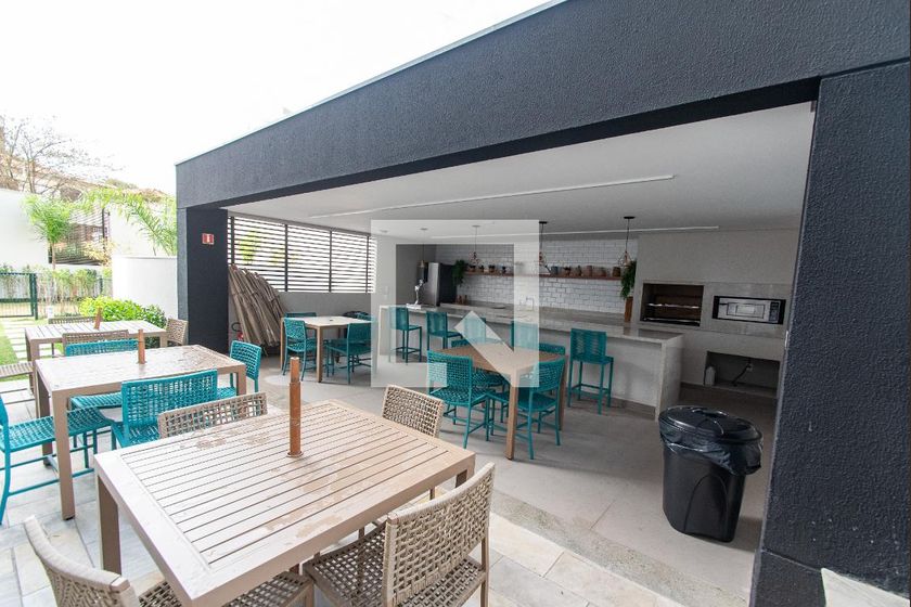 Apartamento, 2 quartos, 83 m² - Foto 111