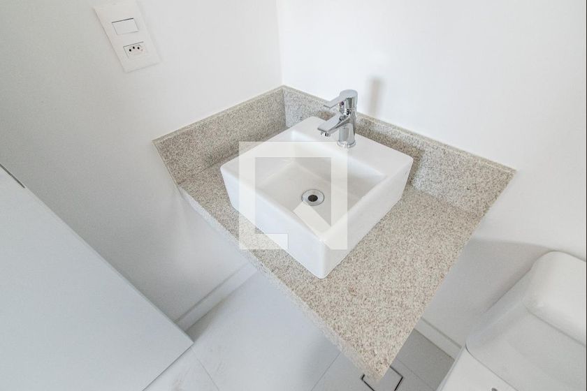 Apartamento, 2 quartos, 83 m² - Foto 62