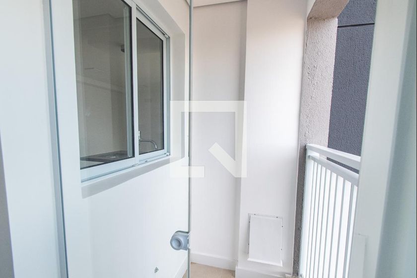 Apartamento, 2 quartos, 83 m² - Foto 79