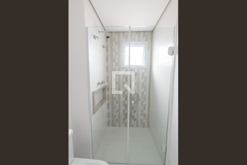 Apartamento, 2 quartos, 83 m² - Foto 54