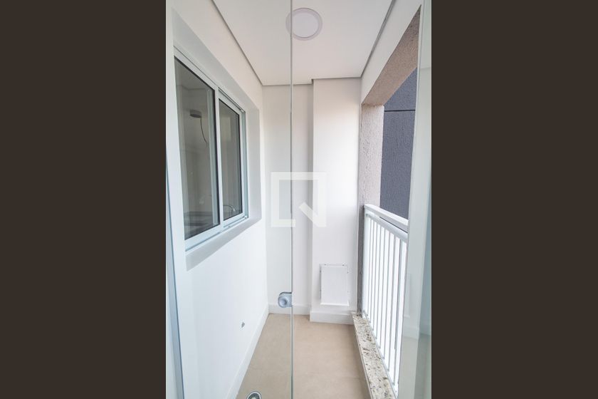 Apartamento, 2 quartos, 83 m² - Foto 82