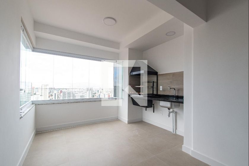 Apartamento, 2 quartos, 83 m² - Foto 10