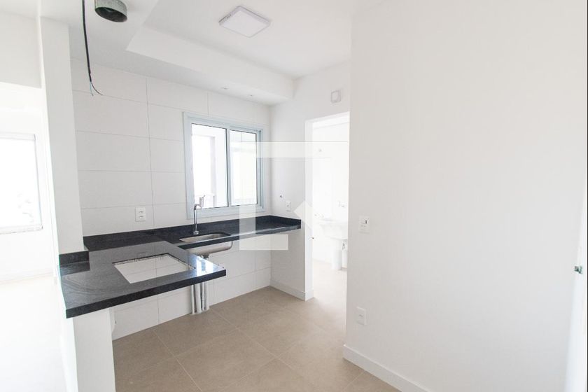 Apartamento, 2 quartos, 83 m² - Foto 63