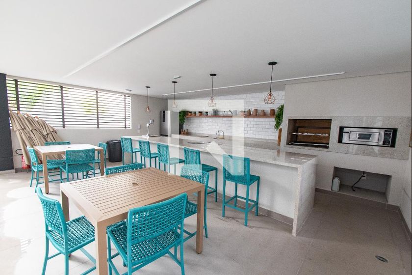 Apartamento, 2 quartos, 83 m² - Foto 114