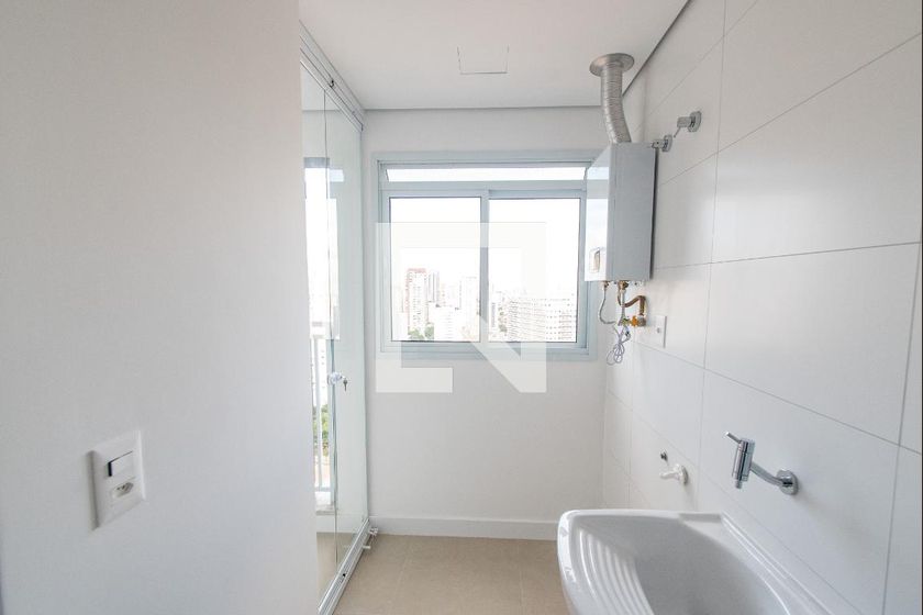 Apartamento, 2 quartos, 83 m² - Foto 71