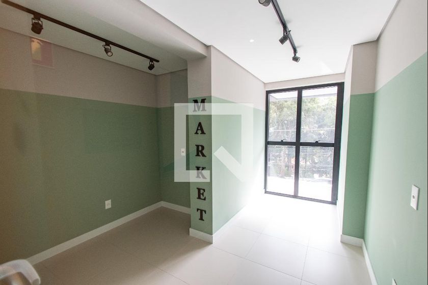 Apartamento, 2 quartos, 83 m² - Foto 130