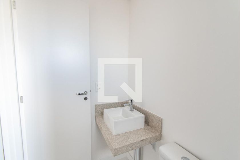 Apartamento, 2 quartos, 83 m² - Foto 38