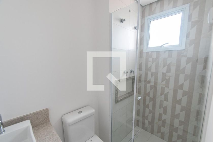 Apartamento, 2 quartos, 83 m² - Foto 31