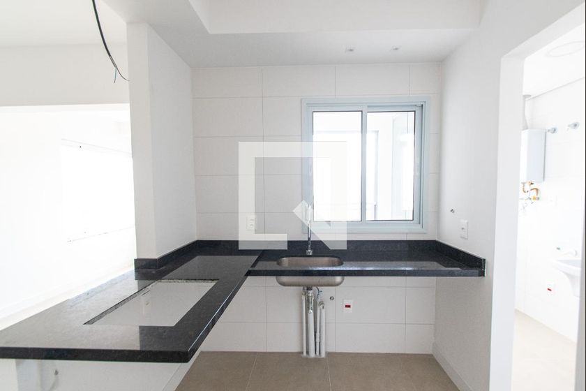 Apartamento, 2 quartos, 83 m² - Foto 66