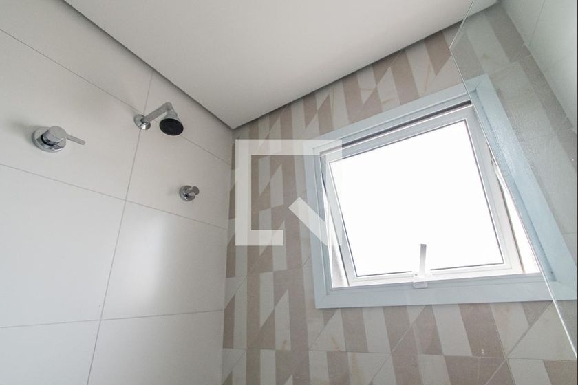 Apartamento, 2 quartos, 83 m² - Foto 58