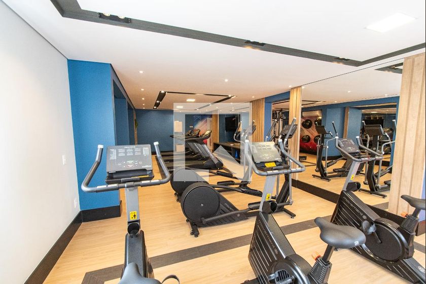 Apartamento, 2 quartos, 83 m² - Foto 126