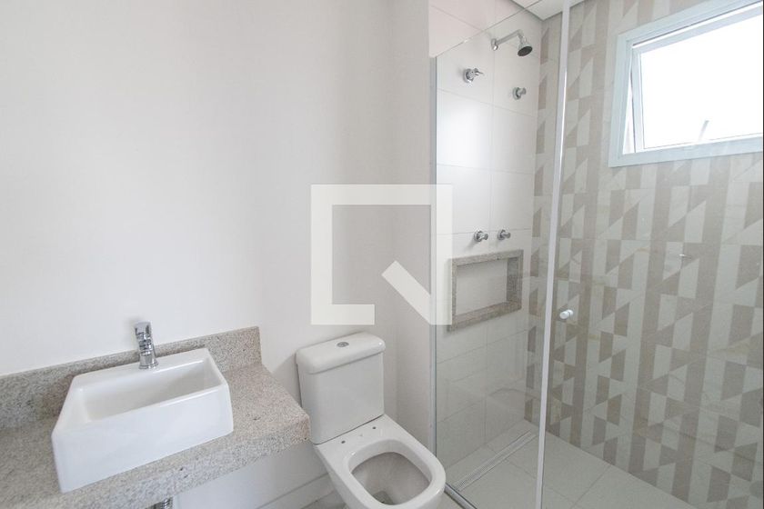 Apartamento, 2 quartos, 83 m² - Foto 51