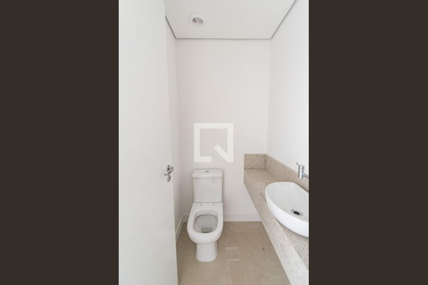Apartamento, 2 quartos, 83 m² - Foto 22