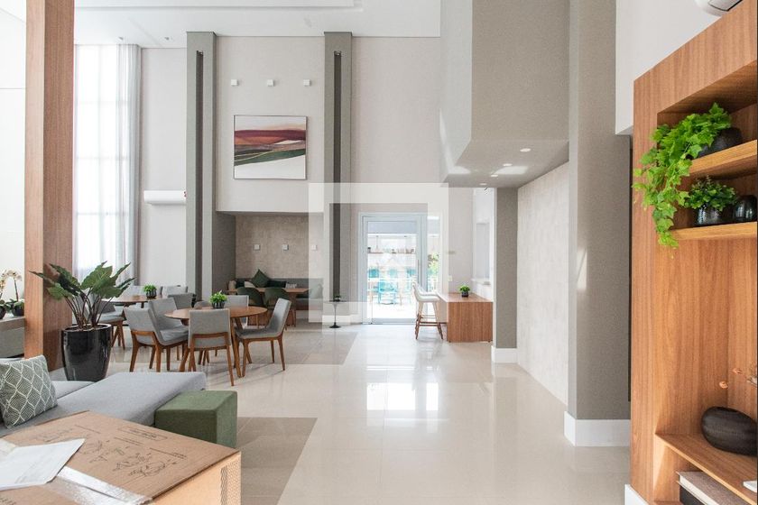 Apartamento, 2 quartos, 83 m² - Foto 122