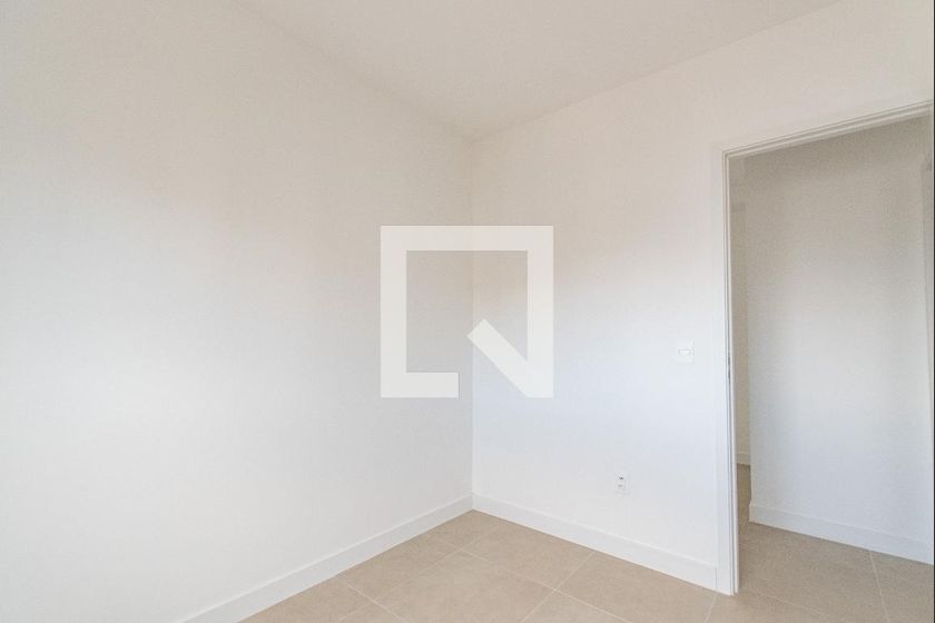 Apartamento, 2 quartos, 83 m² - Foto 27