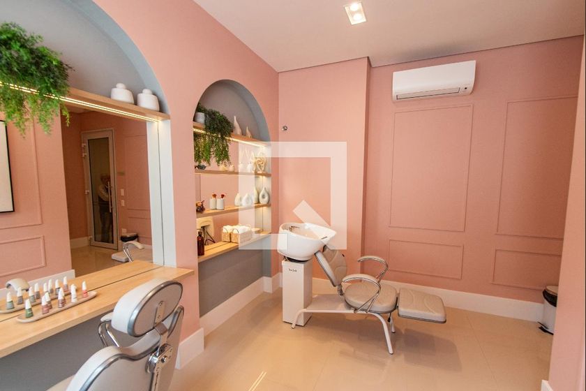 Apartamento, 2 quartos, 83 m² - Foto 94