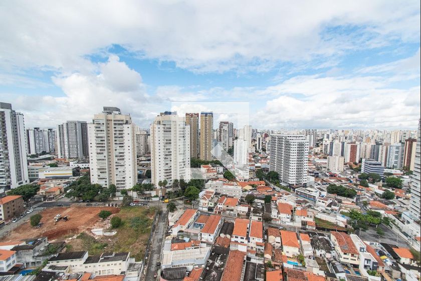 Apartamento, 2 quartos, 83 m² - Foto 50