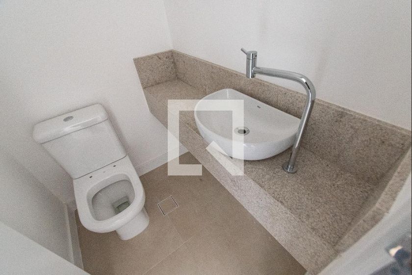 Apartamento, 2 quartos, 83 m² - Foto 19