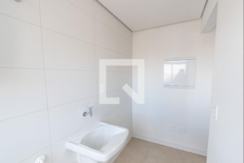 Apartamento, 2 quartos, 83 m² - Foto 75