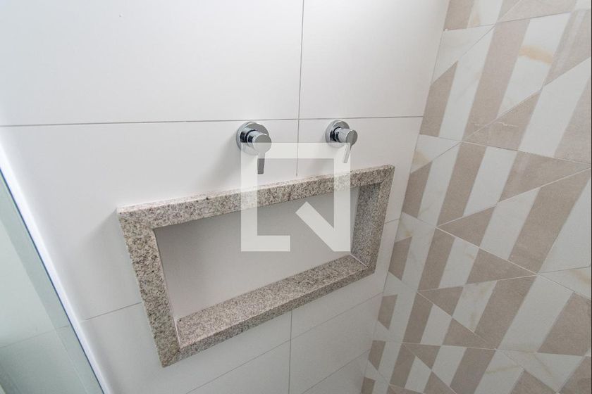 Apartamento, 2 quartos, 83 m² - Foto 35