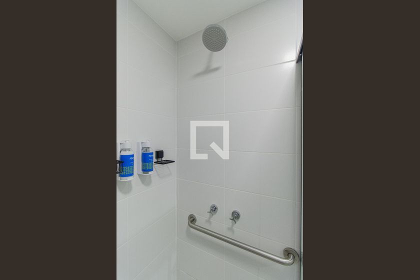 Kitnet-Studio, 19 m² - Foto 14