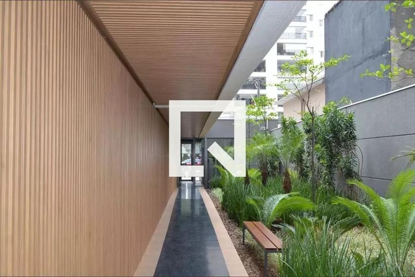 Kitnet-Studio, 19 m² - Foto 26