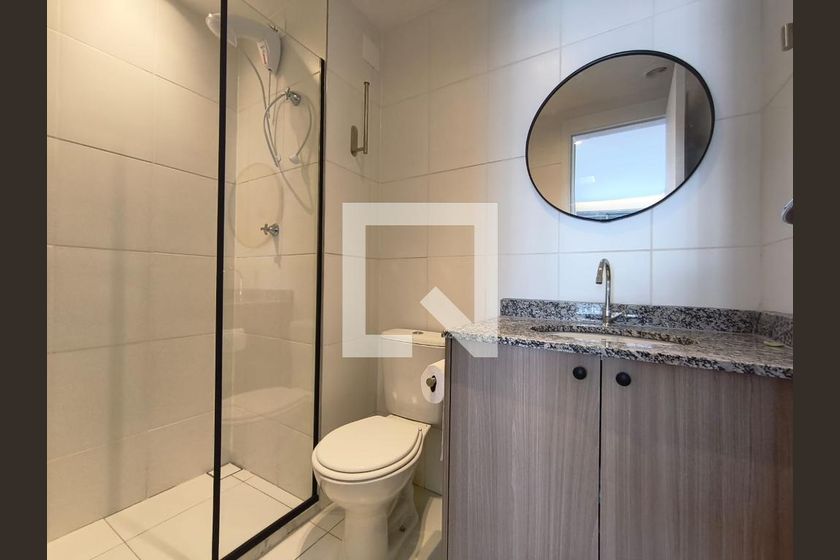 Apartamento, 1 quarto, 40 m² - Foto 29