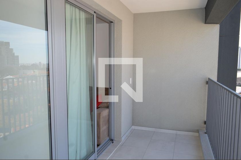 Apartamento, 1 quarto, 40 m² - Foto 15