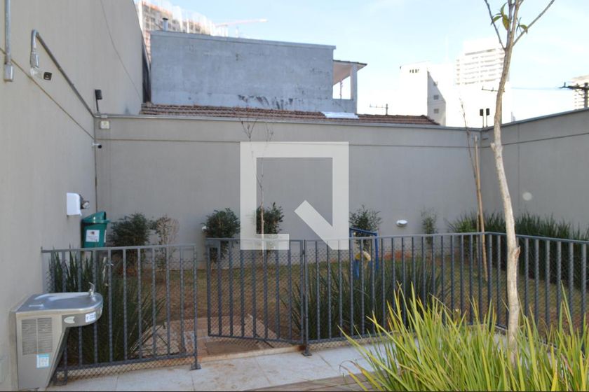 Apartamento, 1 quarto, 40 m² - Foto 59