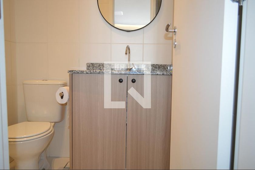Apartamento, 1 quarto, 40 m² - Foto 27