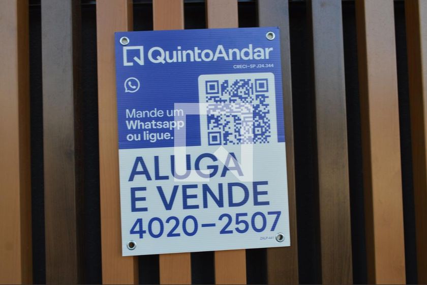 Apartamento, 1 quarto, 40 m² - Foto 99