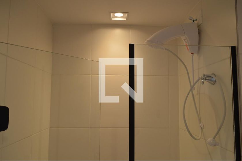 Apartamento, 1 quarto, 40 m² - Foto 35