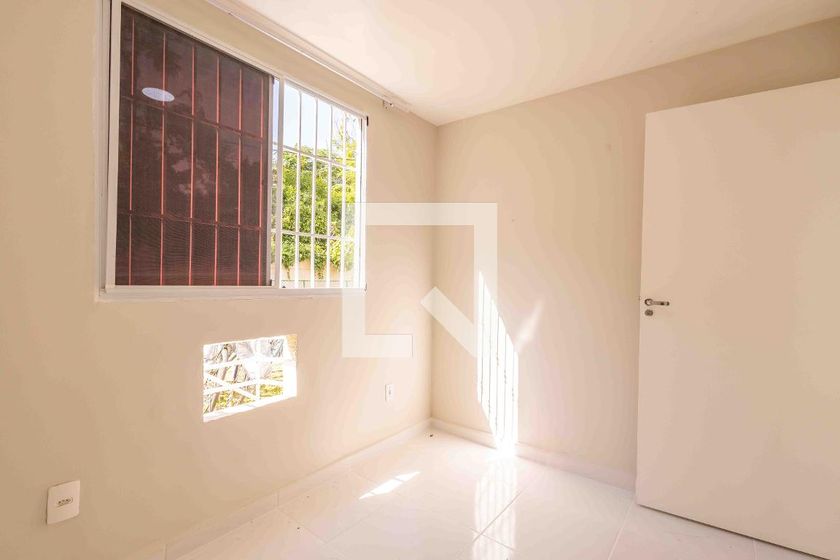 Apartamento, 2 quartos, 47 m² - Foto 15