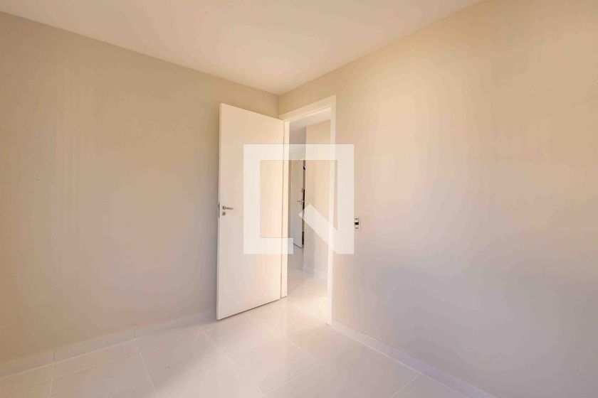 Apartamento, 2 quartos, 47 m² - Foto 9