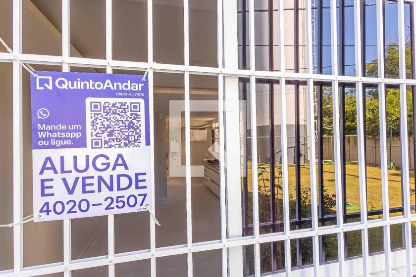 Apartamento, 2 quartos, 47 m² - Foto 38