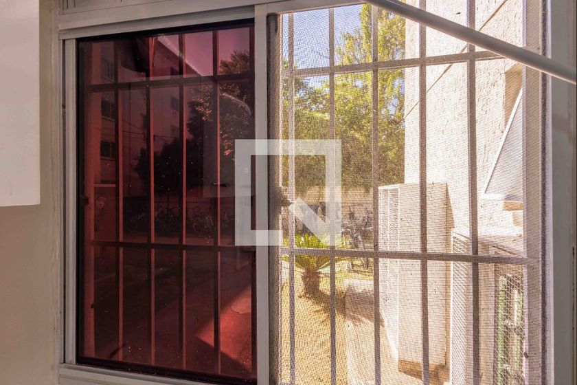 Apartamento, 2 quartos, 47 m² - Foto 29