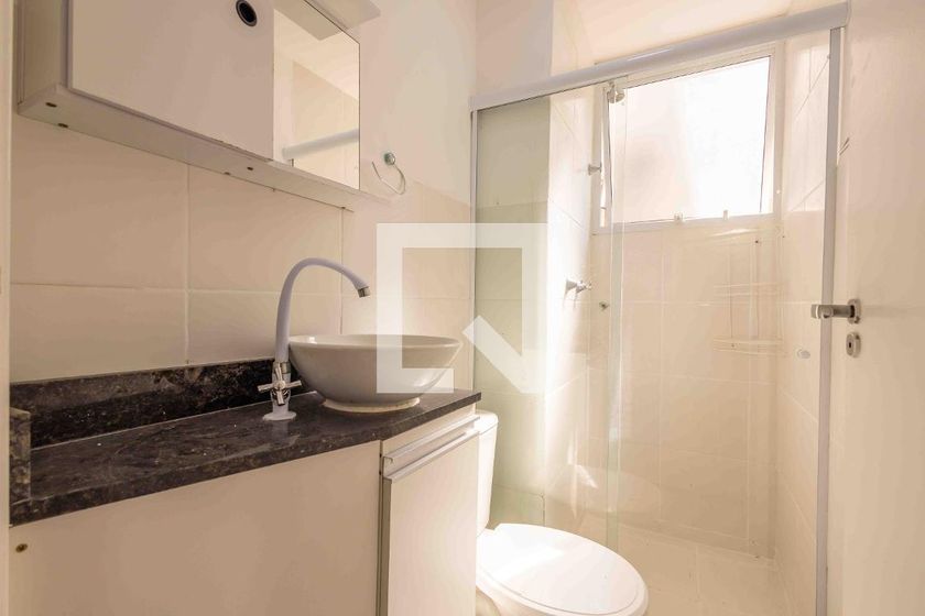 Apartamento, 2 quartos, 47 m² - Foto 17