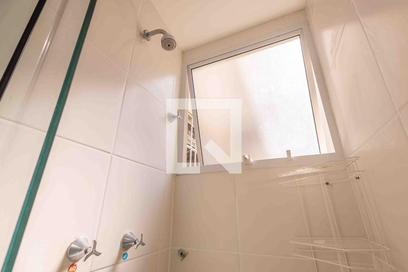 Apartamento, 2 quartos, 47 m² - Foto 20