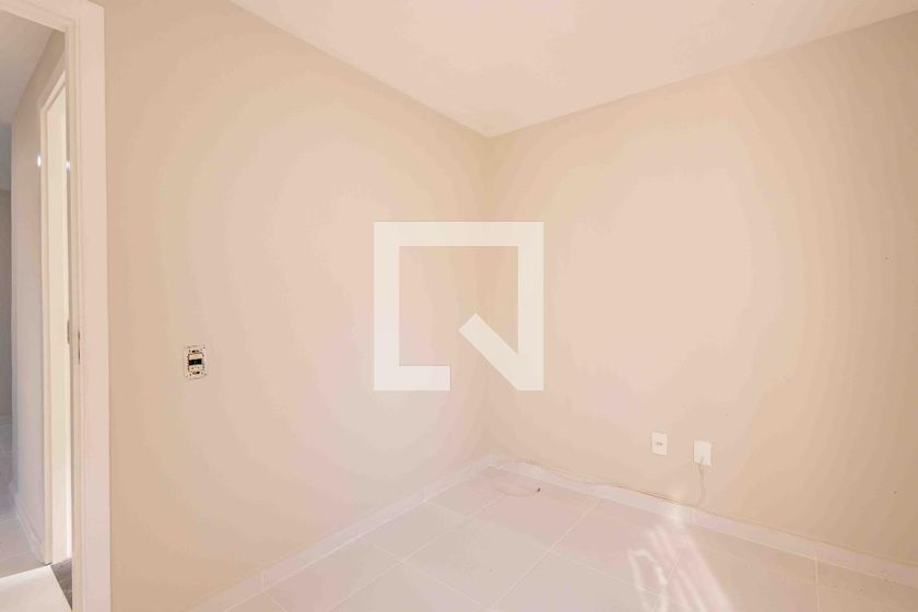 Apartamento, 2 quartos, 47 m² - Foto 13