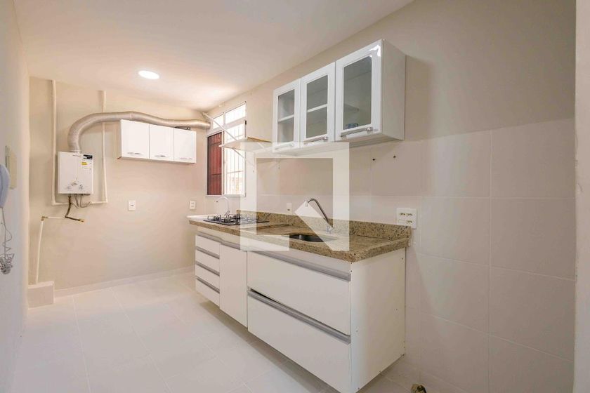 Apartamento, 2 quartos, 47 m² - Foto 21